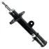SATO Амортизатор Hyundai Santa FE II (CM) 2009-2012 FR Sato tech 22626FR (фото 2)