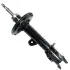 SATO Амортизатор Hyundai Santa FE II (CM) 2009-2012 FR Sato tech 22626FR (фото 3)