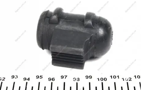 Втулка стабилизатора передняя Renault Megane -03 (d=18mm) Ucel 10205A