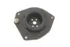 Подушка опорна (передня) Renault Megane II/Scenic II 02- Ucel 10711 (фото 3)