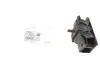 Подушка двигателя Ducato/Boxer 2.5-2.8 D/TD 94&gt;02 (перед). Ucel 30379-1 (фото 1)