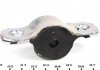 Втулка переднего стабилизатора (наружная)  Fiat Doblo 01- UCEL 31448