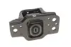Подушка двигателя (R) Renault Megane II/Kangoo 1.5dCi 08- Ucel 10712 (фото 2)