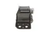 Подушка двигателя (R) Renault Megane II/Kangoo 1.5dCi 08- Ucel 10712 (фото 4)