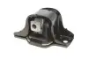Подушка двигателя (R) Renault Megane II/Kangoo 1.5dCi 08- Ucel 10712 (фото 6)