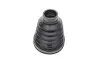 Пыльник шруса внутрений Renault Kangoo 08- (21.5x69x95) UCEL 10669-T