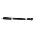Амортизатор HONDA CIVIC VIII 1.8 09.05 R газ SATO TECH 22234R 22234R