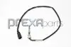 Дат.темпер.ОГ VW T-5 2.0TDi (10>) перед каталізом. PREXAPARTS P104053
