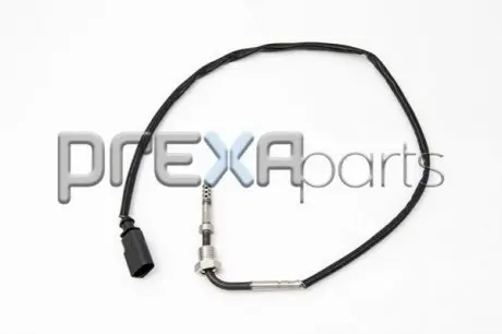 Дат.темпер.ОГ VW T-5 2.0TDi (10>) перед катализ. Prexaparts P104053