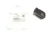 Втулка стабилизатора перед Renault Megane II  (d=19.5mm) UCEL 10710