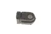Втулка стабилизатора перед Renault Megane II (d=19.5mm) Ucel 10710 (фото 4)
