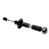 SATO Амортизатор NISSAN PRIMERA P10 6.90-96 F газ SATO TECH 20808F 20808F