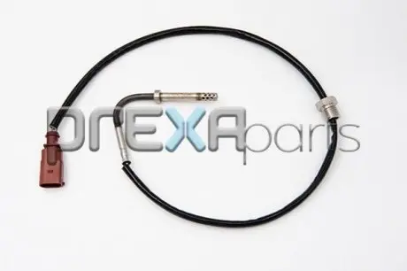 Дат.темпер.ОГ VW T-5 2.0TDi (10>) перед зажівом Prexaparts P104054