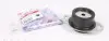 Подушка двигателя L Citroen Berlingo/Fiat Scudo 1.9D/TD UCEL 41555