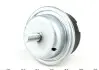 Подушка двигателя Berlingo/Partner 1.6 16V/1.6HDI 00- R Ucel 41524 (фото 3)
