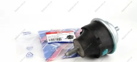 Подушка двигателя Berlingo/Partner 1.6 16V/1.6HDI 00- R Ucel 41524