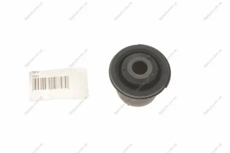 Сайлентблок рычага переднего Renault Logan/Sandero 04- Ucel 10757