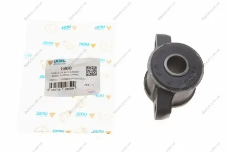 Сайлентблок важеля Ucel 10850