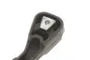 Подушка двигателя перед Scudo/Expert 2.0HDi Пр.) Ucel 41527 (фото 2)