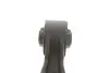 Подушка двигателя перед Scudo/Expert 2.0HDi Пр.) Ucel 41527 (фото 3)