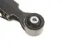 Подушка двигателя перед Scudo/Expert 2.0HDi Пр.) Ucel 41527 (фото 4)