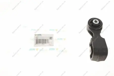 Подушка двигуна Ucel 41527
