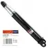 SATO Амортизатор KIA MAGENTIS ALL (05/11 -) - R SATO TECH 22674R 22674R