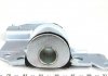 Сайлентблок переднего рычага задний Fiat Doblo 01- L Ucel 31445 (фото 2)