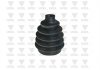 Пыльник шруса (наружный) Fiat Doblo 1.3/1.9JTD 01- UCEL 20302-T