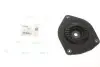 Подушка опорная (передняя) Renault Megane/Scenic 08- UCEL 10656