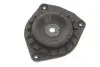 Подушка опорна (передня) Renault Megane/Scenic 08- Ucel 10656 (фото 2)