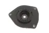 Подушка опорна (передня) Renault Megane/Scenic 08- Ucel 10656 (фото 4)