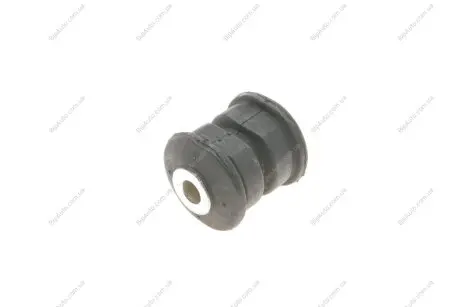 Сайлентблок зад. рессоры (передний) Ford Connect 02- Ucel 20307