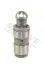 Гiдрокомпенсатор Psa DJ5/XUD11 Psa 2.1TD/2.4D/2.5TD MOTIVE HL86 HL86