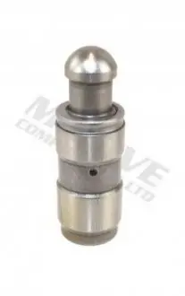 Гiдрокомпенсатор Psa DJ5/XUD11 Psa 2.1TD/2.4D/2.5TD Motive HL86