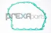 Гидрофильтр, автоматическая коробка передач Prexaparts P120078 (фото 4)