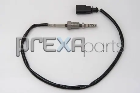 Датчик температури відпрацьованих газів VAG Prexaparts P104045