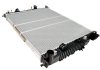 SATO Радиатор MERSEDES-BENZ ML W164 05-, GL W164 06- Sato tech R12113 (фото 2)