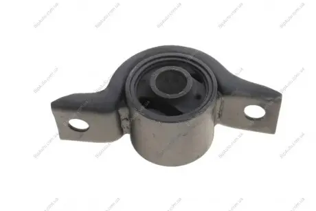 Сайлентблок перед. рычага (задний) Ford Connect 02- Ucel 20215