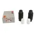 SATO Защитный комплект Hyundai Santa Fe 06- SATO TECH MK81056 MK81056