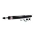 SATO Амортизатор TOYOTA RAV4 10/11 94- R газ SATO TECH 21039R 21039R
