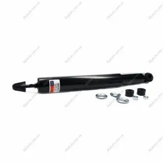 SATO Амортизатор TOYOTA RAV4 10/11 94- R газ Sato tech 21039R