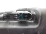 Компенсационный бак, охлаждающая жидкость Prexaparts P127027 (фото 3)