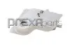 Компенсационный бак, охлаждающая жидкость Prexaparts P127009 (фото 1)