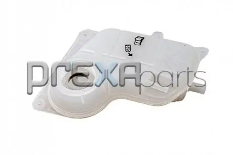 Компенсационный бак, охлаждающая жидкость Prexaparts P127009