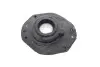Подушка опорна амортизатора Peugeot Partner 96- UCEL 41512A