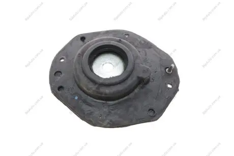 Подушка опорна амортизатора Peugeot Partner 96- Ucel 41512A