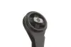 Подушка КПП (косточка) Renault Kangoo 1.5dCi 03- Ucel 10485 (фото 2)