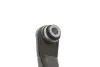 Подушка КПП (косточка) Renault Kangoo 1.5dCi 03- Ucel 10485 (фото 4)