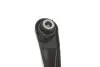 Подушка КПП (косточка) Renault Kangoo 1.5dCi 03- Ucel 10485 (фото 5)